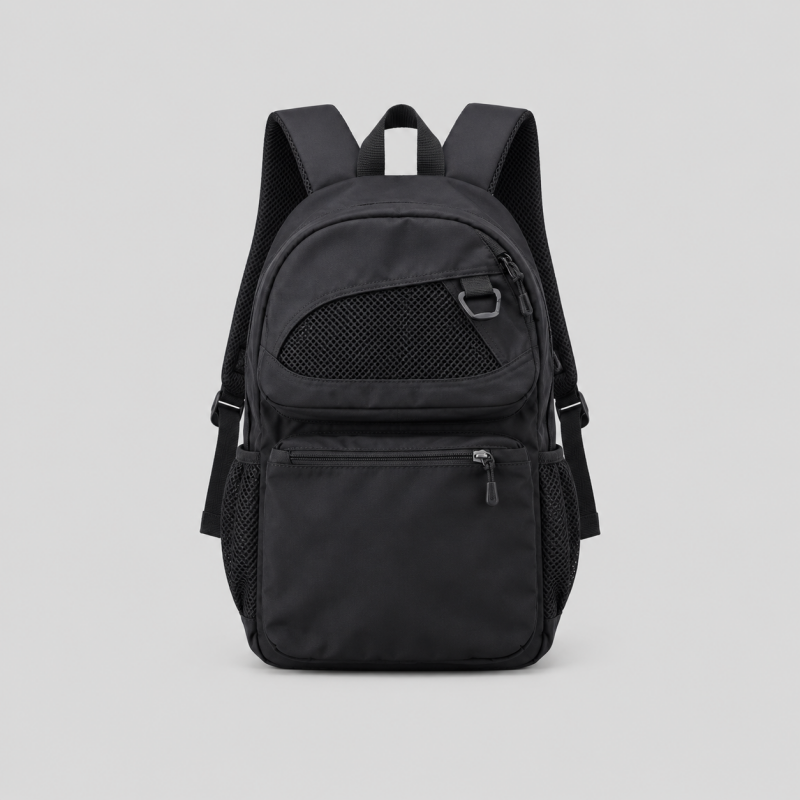 Laptop Casual Travel Lightweight Backpacks