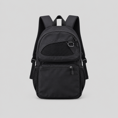Laptop Casual Travel Lightweight Backpacks