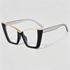Black/Grey / One Size