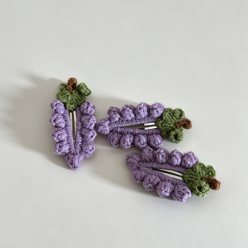 2 Paid Refined Grape Purple Pl - Shopdayla Wholesale - #3442
