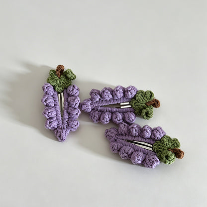 2 Paid Refined Grape Purple Pl - Shopdayla Wholesale - #3442