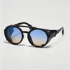 Black/Blue / One Size