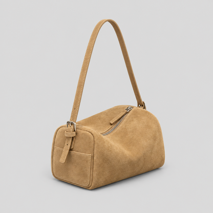 Underarm Shoulder Handle Bag