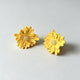 Yellow / One Size