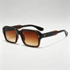 Gradient Brown / One Size
