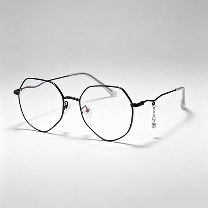 Star Glasses