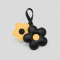 Creative Contrast Color Flower - Shopdayla Wholesale - #0626