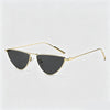 Gold/Grey / One Size