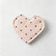 Pink Grid / One Size