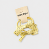 Yellow / One Size
