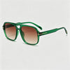 Green/Tea / One Size