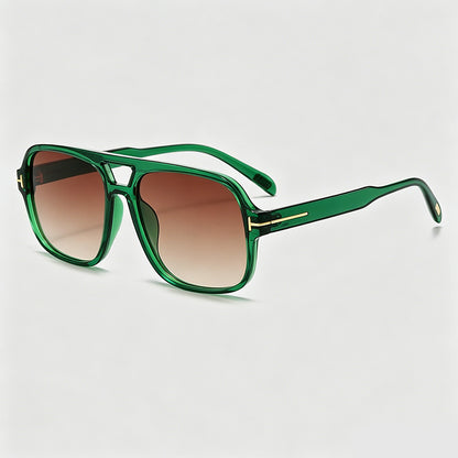 Square Sunglasses