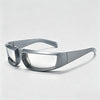 Silver / One Size