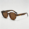 Tortoiseshell / One Size