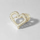 Heart / One Size