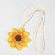 Sunflower / One Size