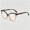 Tortoiseshell / One Size