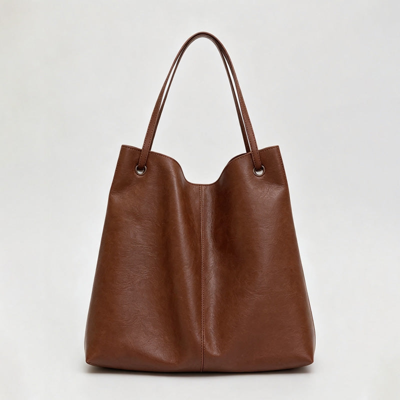 Everyday Soft Shopper Tote