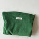 Green / One Size