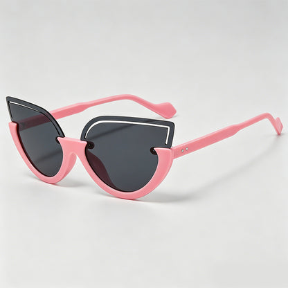 Cat Sunglasses