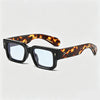 Black Tortoiseshell / One Size