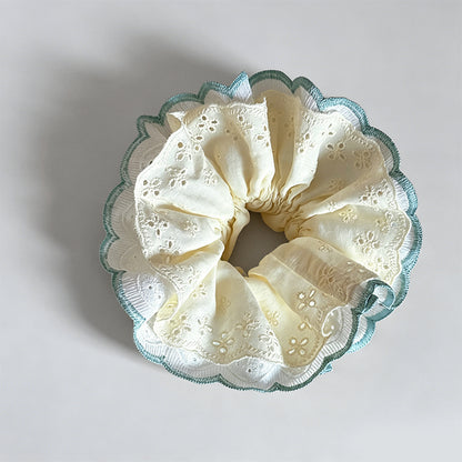 Fairy Multi Scrunchie