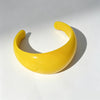 Yellow / One Size