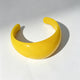 Yellow / One Size
