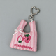 Pink / One Size