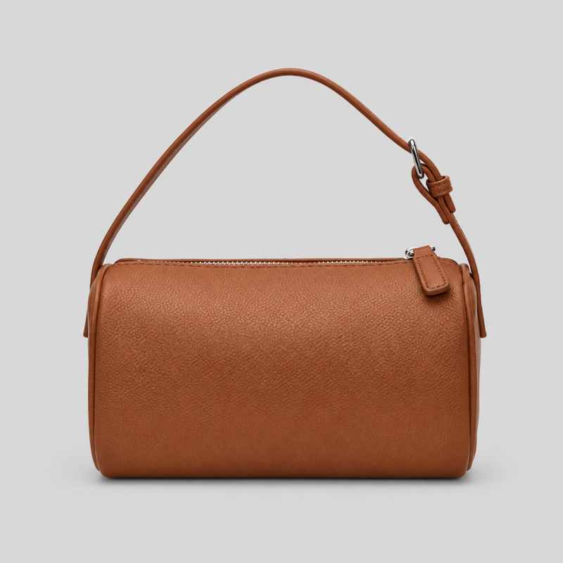 Pillow Casual Crossbody Shoulder Bag