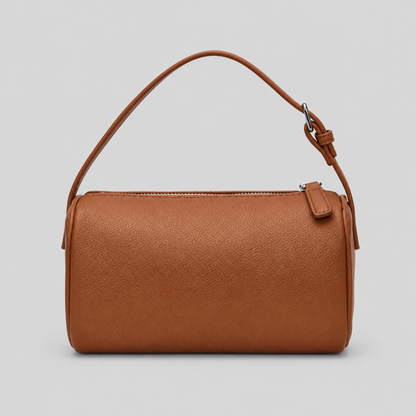 Pillow Casual Crossbody Shoulder Bag
