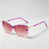 Pink / One Size