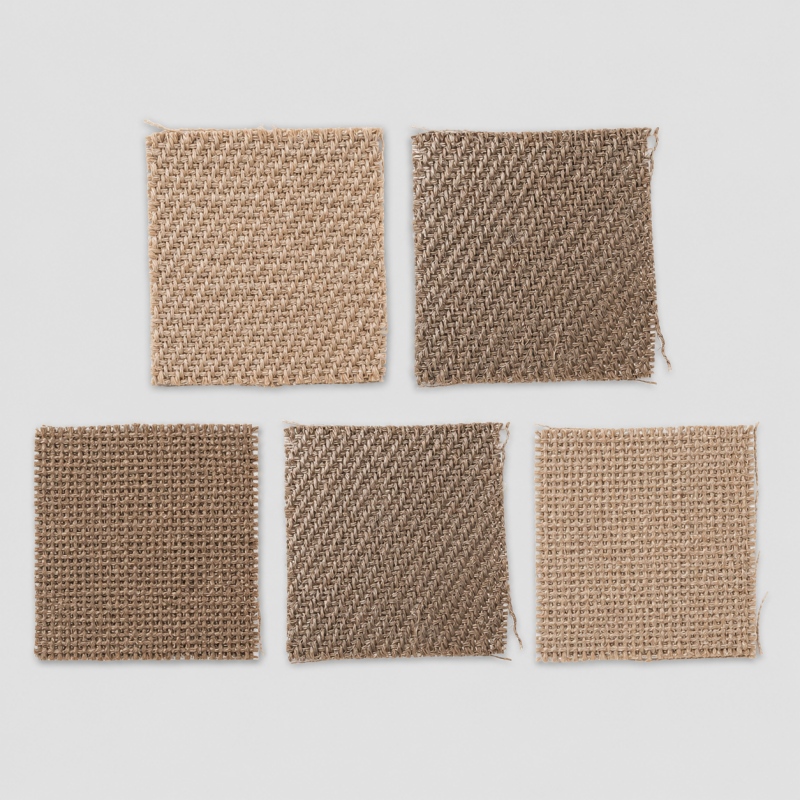 Vintage Japanese‑Style Burlap - Shopdayla Wholesale - #1922