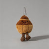 Acorn / One Size