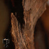 Black / Ebony & Agarwood