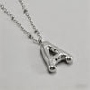 Silver / A-One Size