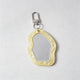 Yellow / One Size