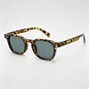 Hawksbill Turtle Grey / One Size