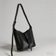 Black / One Size