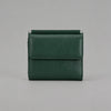 Olive / One Size