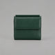 Olive / One Size