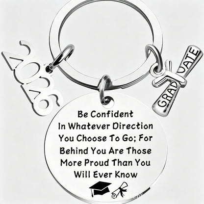 2026 Graduation Commemorative - Shopdayla Wholesale - #4978