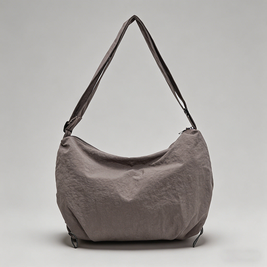 Lightweight Nylon Drawstring H - Shopdayla Wholesale - #8402