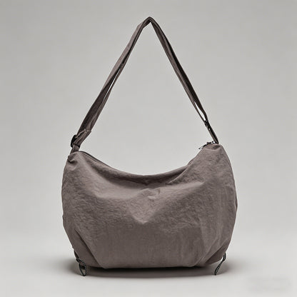 Lightweight Nylon Drawstring H - Shopdayla Wholesale - #8402
