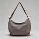 Grey / One Size