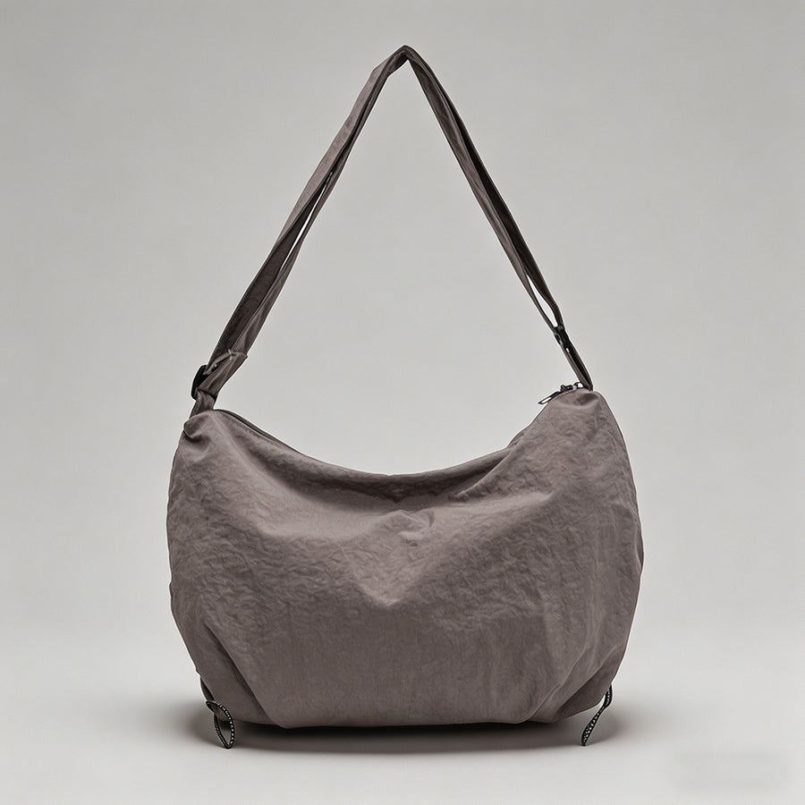 Lightweight Nylon Drawstring H - Shopdayla Wholesale - #8402