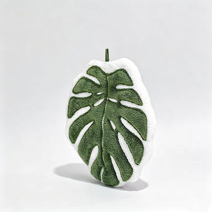 Plant Shaped Leaf Design Hangi - Shopdayla Wholesale - #5746