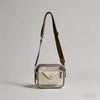 Khaki / One Size