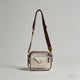 Khaki / One Size
