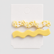 Butter / One Size